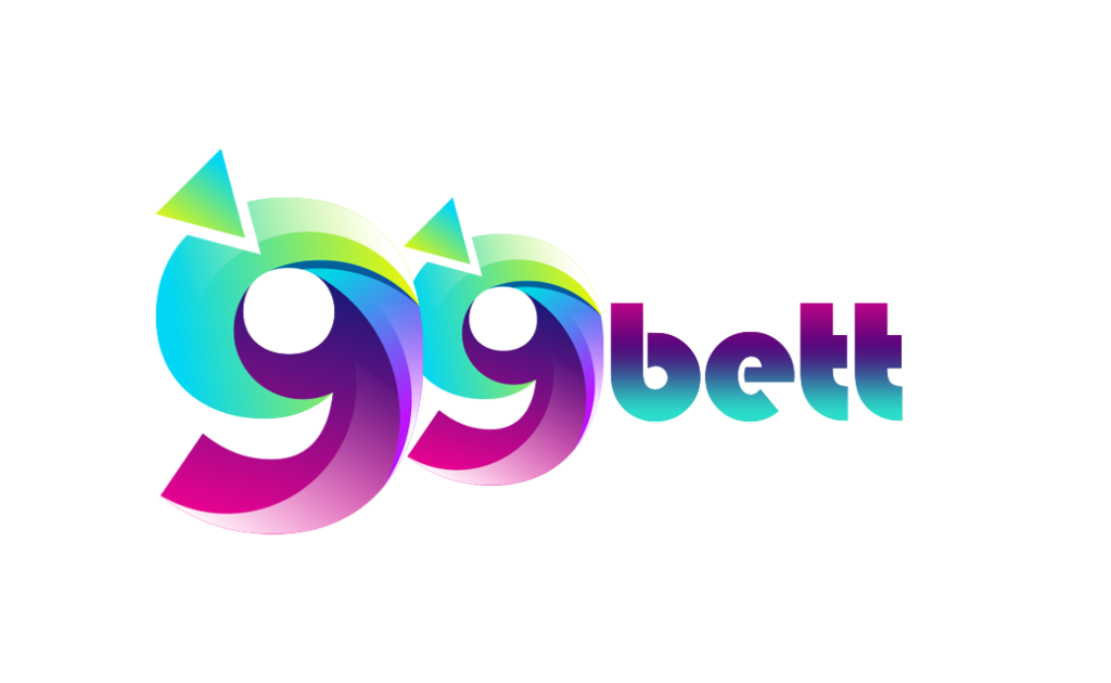 สล็อตโปรโมชั่น 2026 อัปเดตล่าสุด เล่นคุ้มทุกวัน ที่ 99bett